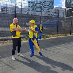 Rwdm Skbeveren
