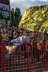 Rwdm Skbeveren