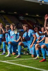 Rwdm Skbeveren