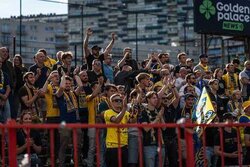 Rwdm Skbeveren