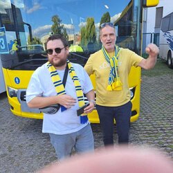 Rwdm Skbeveren